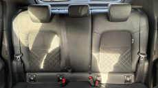 Nissan Juke 1.0 DiG-T Tekna 5dr Petrol Hatchback